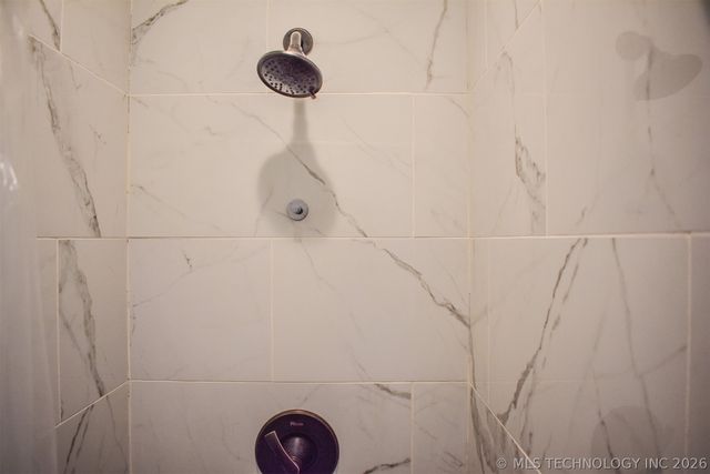 3253 E 2090 Road, Sawyer, OK 74743