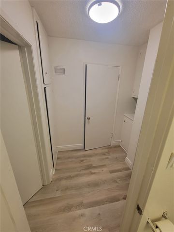 129 E Wakefield Avenue 5, Anaheim, CA 92802
