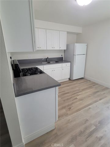 129 E Wakefield Avenue 5, Anaheim, CA 92802