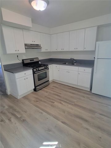 129 E Wakefield Avenue 5, Anaheim, CA 92802