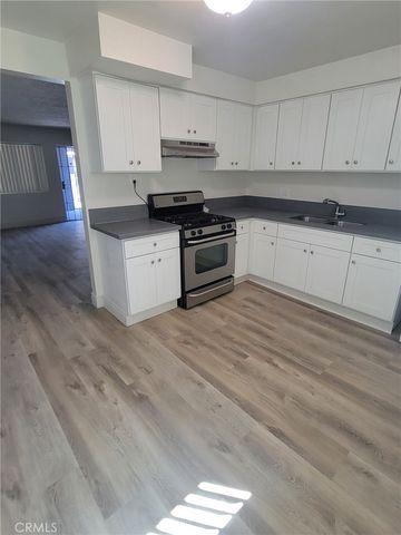 129 E Wakefield Avenue 5, Anaheim, CA 92802