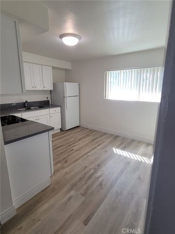 129 E Wakefield Avenue 5, Anaheim, CA 92802