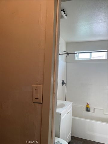 129 E Wakefield Avenue 5, Anaheim, CA 92802
