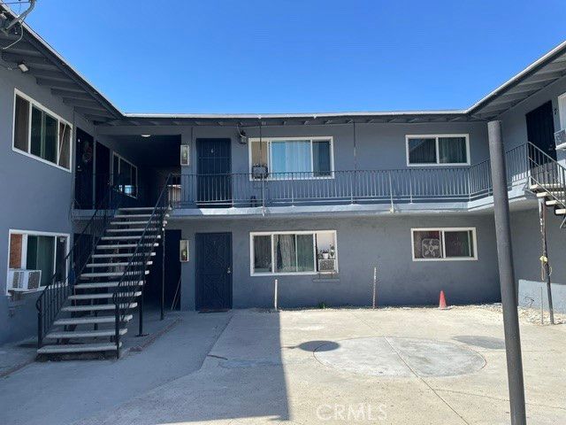 129 E Wakefield Avenue 5, Anaheim, CA 92802