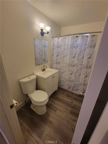 129 E Wakefield Avenue 5, Anaheim, CA 92802