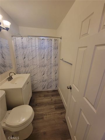 129 E Wakefield Avenue 5, Anaheim, CA 92802