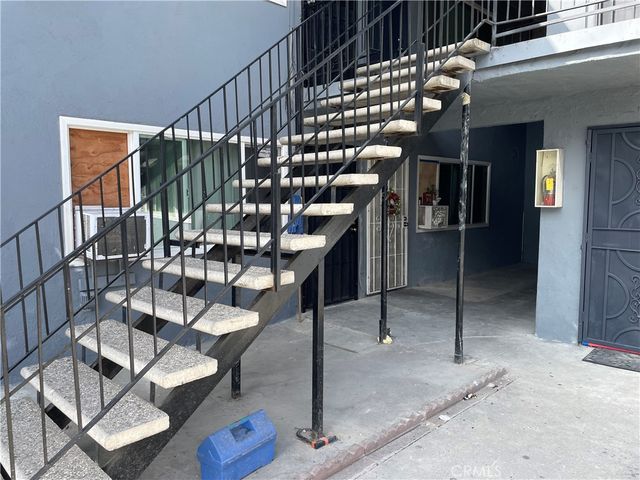 129 E Wakefield Avenue 5, Anaheim, CA 92802