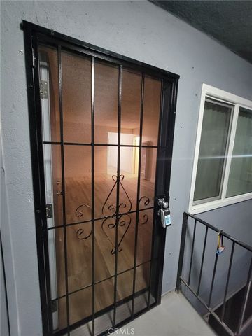 129 E Wakefield Avenue 5, Anaheim, CA 92802