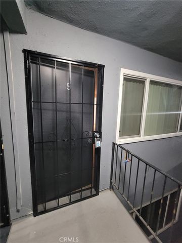 129 E Wakefield Avenue 5, Anaheim, CA 92802