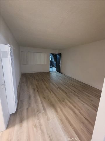 129 E Wakefield Avenue 5, Anaheim, CA 92802
