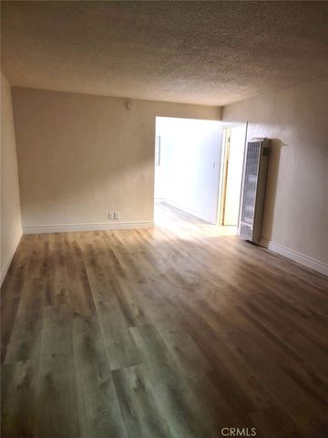 129 E Wakefield Avenue 5, Anaheim, CA 92802
