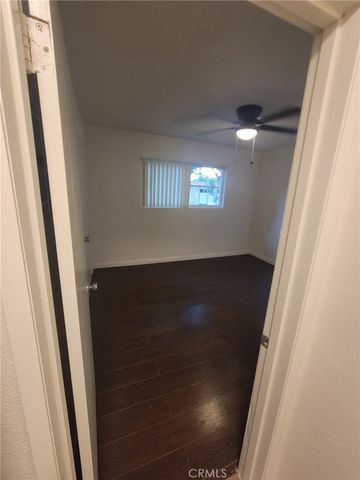 129 E Wakefield Avenue 5, Anaheim, CA 92802