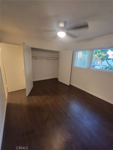 129 E Wakefield Avenue 5, Anaheim, CA 92802