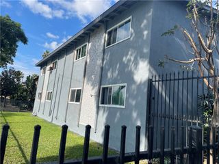 129 E Wakefield Avenue 5, Anaheim, CA 92802
