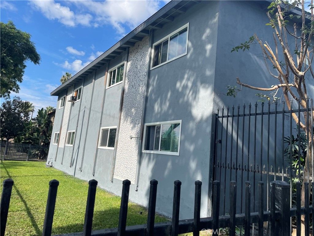 129 E Wakefield Avenue 5, Anaheim, CA 92802