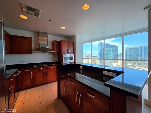 4525 Dean Martin Drive 2807, Las Vegas, NV 89103