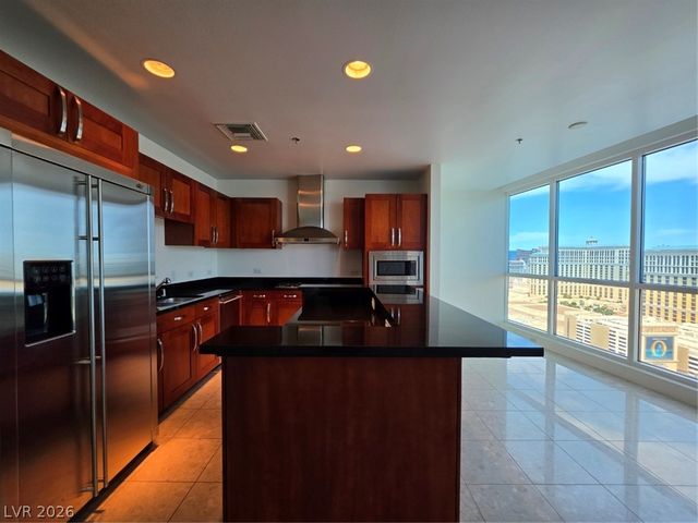 4525 Dean Martin Drive 2807, Las Vegas, NV 89103