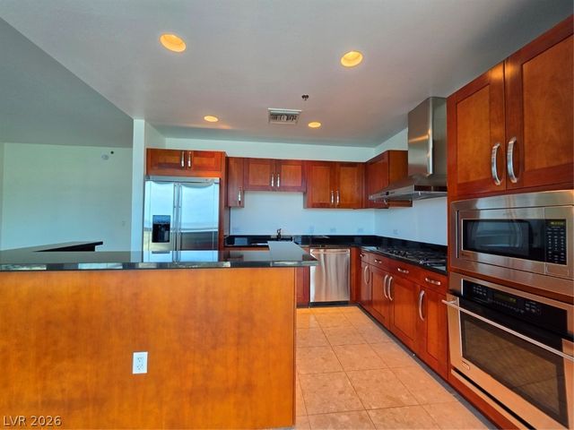 4525 Dean Martin Drive 2807, Las Vegas, NV 89103