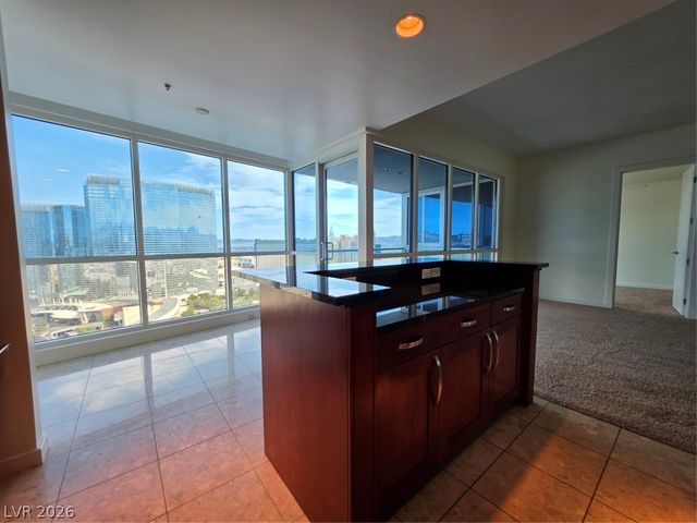4525 Dean Martin Drive 2807, Las Vegas, NV 89103
