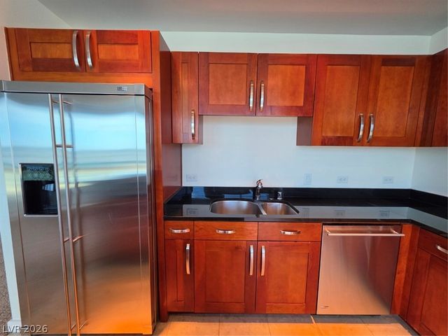 4525 Dean Martin Drive 2807, Las Vegas, NV 89103