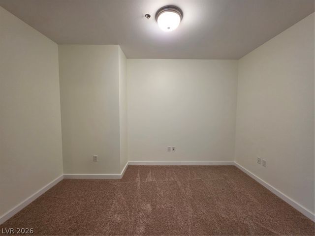 4525 Dean Martin Drive 2807, Las Vegas, NV 89103