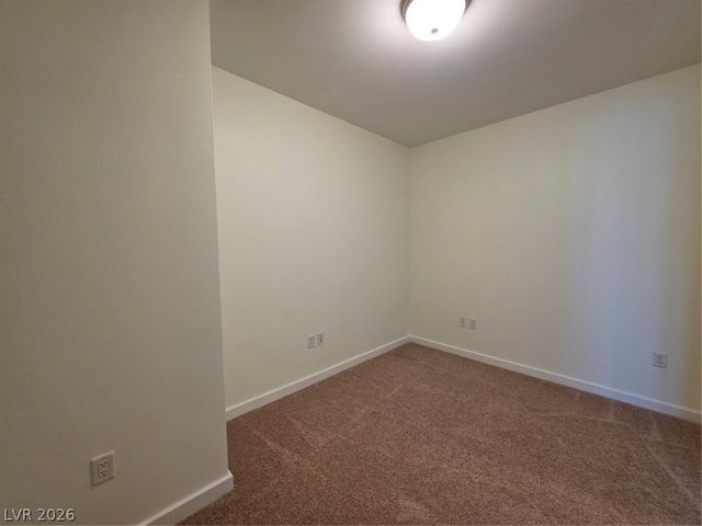 4525 Dean Martin Drive 2807, Las Vegas, NV 89103