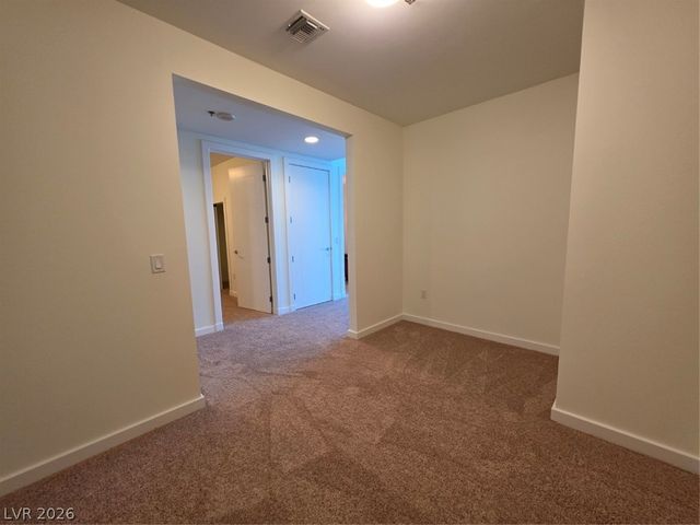 4525 Dean Martin Drive 2807, Las Vegas, NV 89103