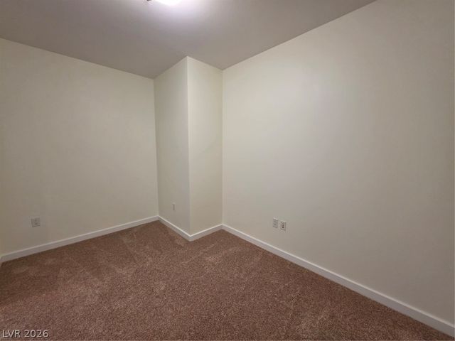 4525 Dean Martin Drive 2807, Las Vegas, NV 89103