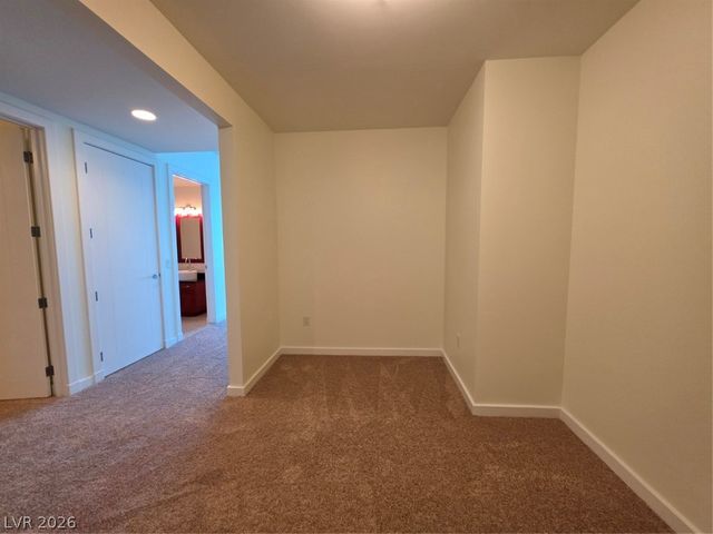 4525 Dean Martin Drive 2807, Las Vegas, NV 89103