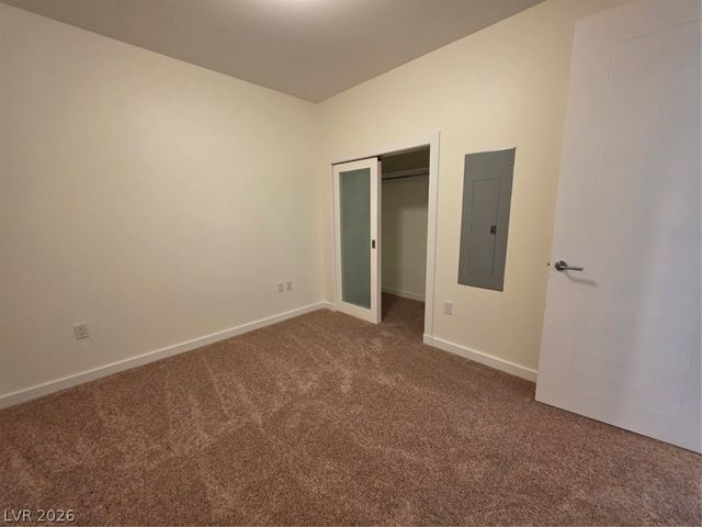 4525 Dean Martin Drive 2807, Las Vegas, NV 89103