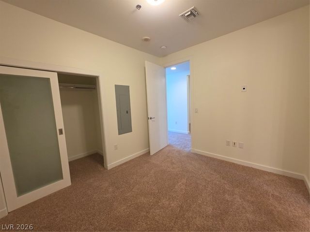4525 Dean Martin Drive 2807, Las Vegas, NV 89103
