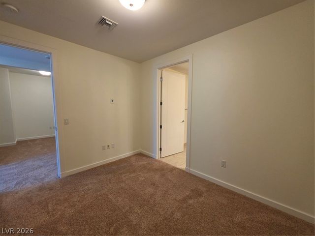 4525 Dean Martin Drive 2807, Las Vegas, NV 89103