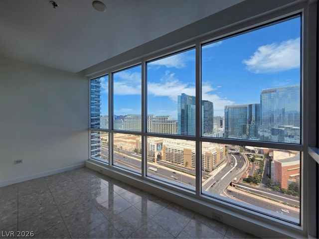 4525 Dean Martin Drive 2807, Las Vegas, NV 89103