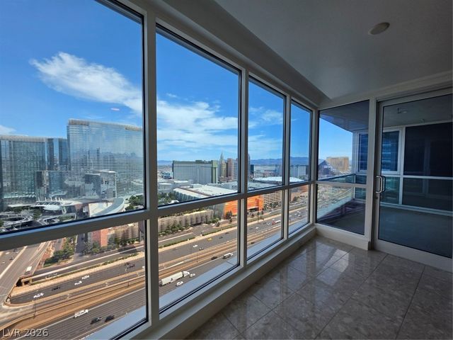 4525 Dean Martin Drive 2807, Las Vegas, NV 89103