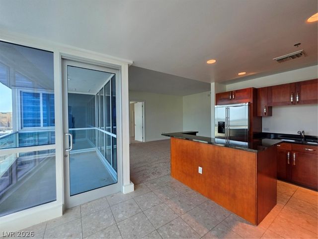 4525 Dean Martin Drive 2807, Las Vegas, NV 89103