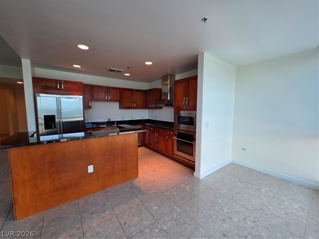 4525 Dean Martin Drive 2807, Las Vegas, NV 89103