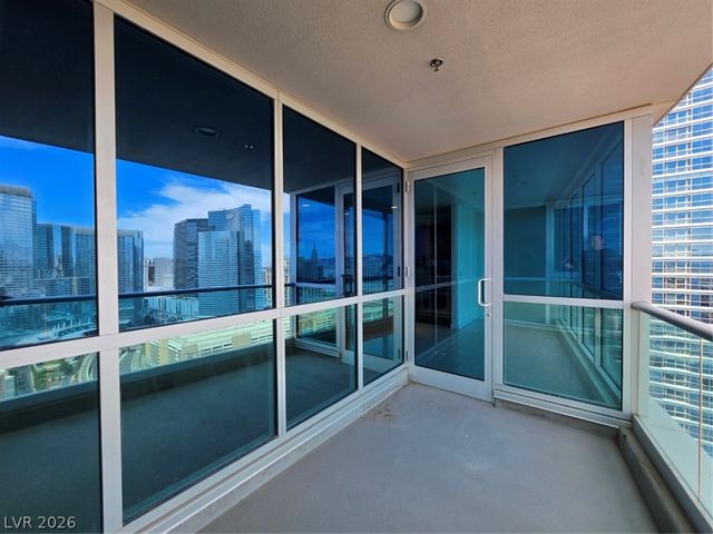 4525 Dean Martin Drive 2807, Las Vegas, NV 89103