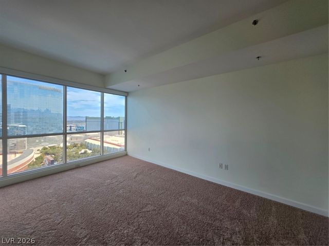 4525 Dean Martin Drive 2807, Las Vegas, NV 89103