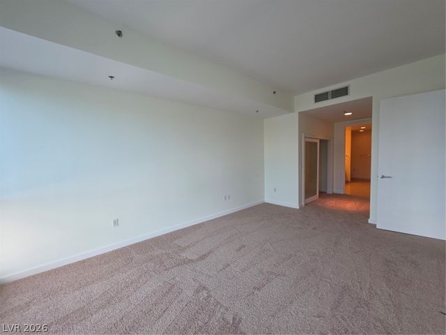 4525 Dean Martin Drive 2807, Las Vegas, NV 89103