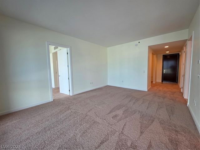 4525 Dean Martin Drive 2807, Las Vegas, NV 89103