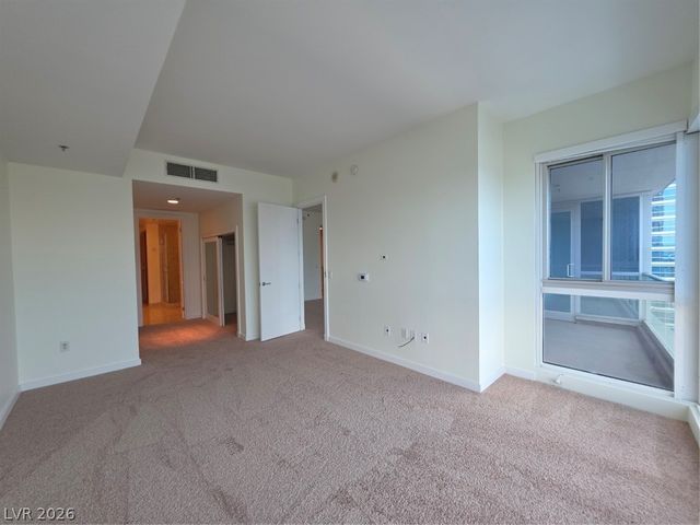 4525 Dean Martin Drive 2807, Las Vegas, NV 89103