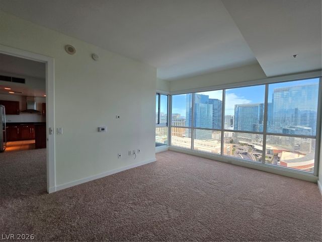 4525 Dean Martin Drive 2807, Las Vegas, NV 89103