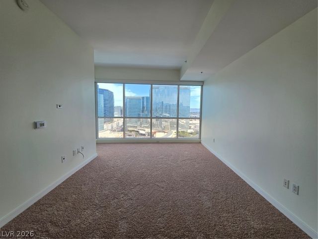 4525 Dean Martin Drive 2807, Las Vegas, NV 89103
