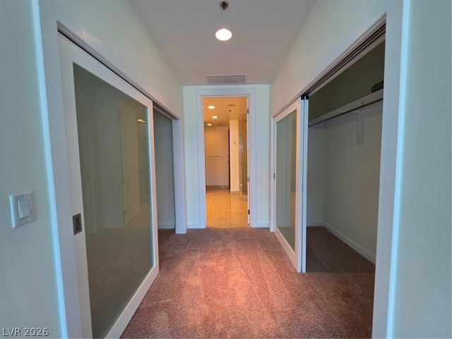 4525 Dean Martin Drive 2807, Las Vegas, NV 89103