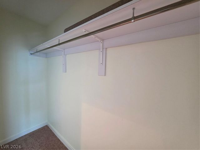 4525 Dean Martin Drive 2807, Las Vegas, NV 89103