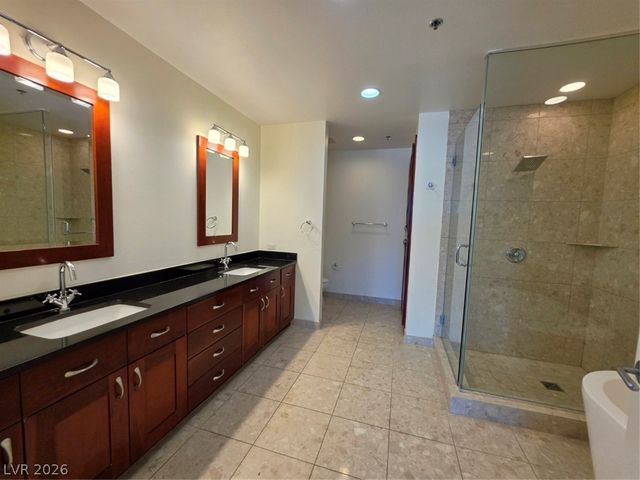 4525 Dean Martin Drive 2807, Las Vegas, NV 89103