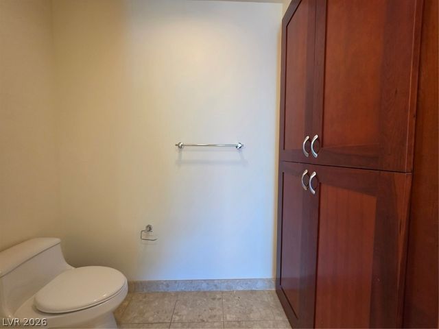 4525 Dean Martin Drive 2807, Las Vegas, NV 89103