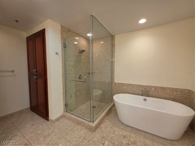 4525 Dean Martin Drive 2807, Las Vegas, NV 89103
