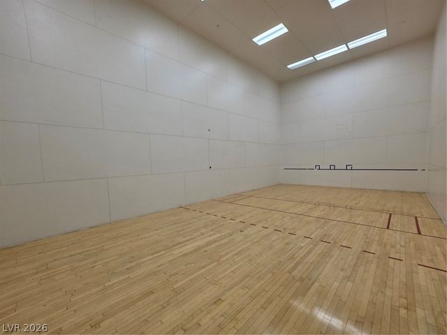 4525 Dean Martin Drive 2807, Las Vegas, NV 89103