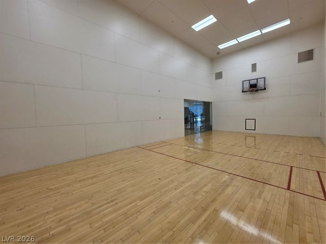 4525 Dean Martin Drive 2807, Las Vegas, NV 89103
